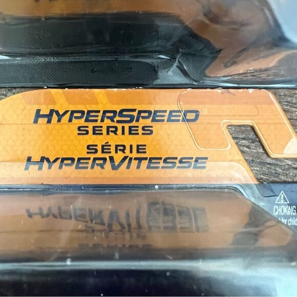 Lightyear 2022 Buzz XL-02 &!XL-07 Ship/Figure HyperSpeed Series Disney Pixar NEW - Picture 6 of 15